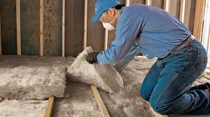 Best Commercial Insulation Services  in Oro Valley, AZ